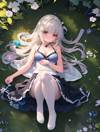 【永恒之爱：爱情的纯粹与美好】